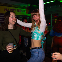 Lustrum Opening Party-053.jpg